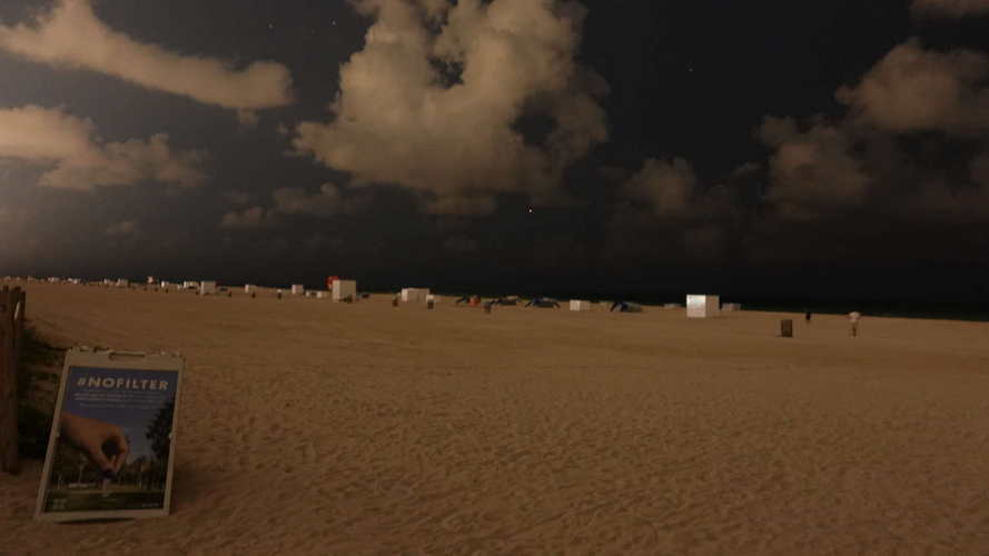 MIA_2023-08-23 21-47-55_RX_06433